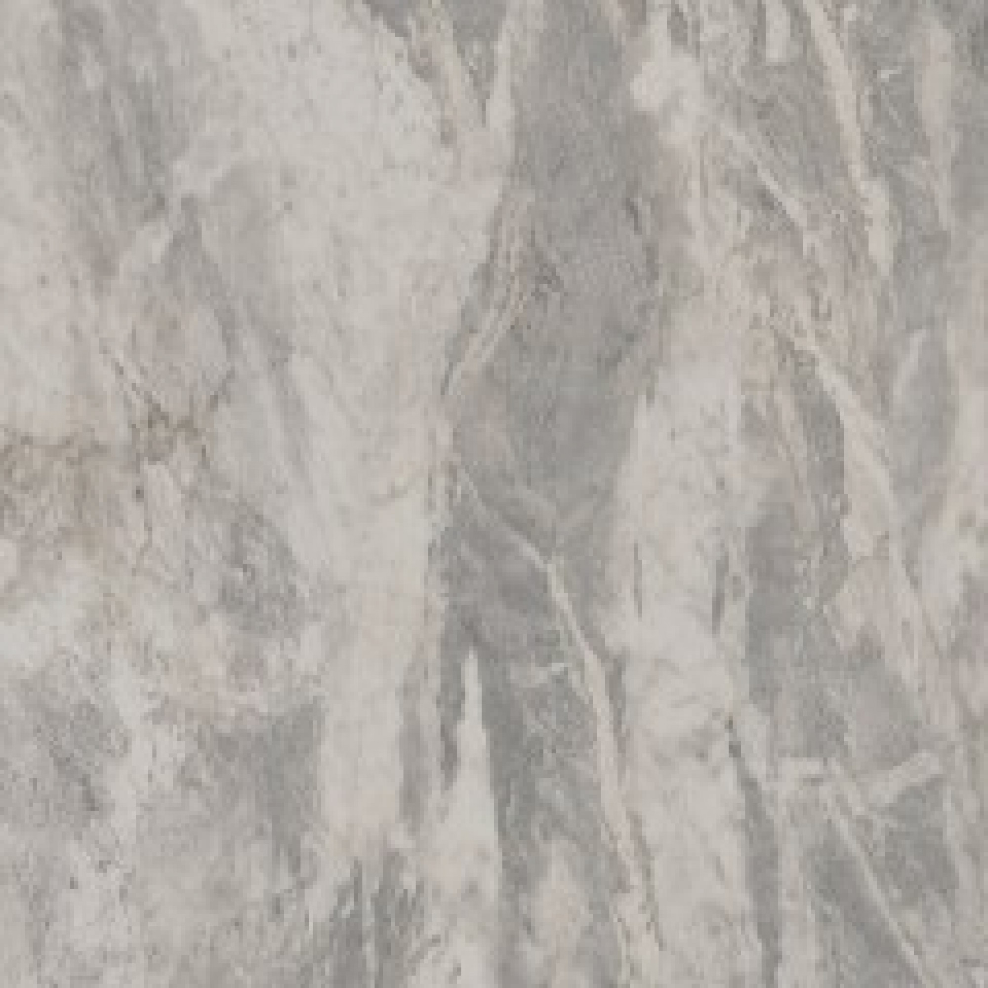 Керамогранит «Керама Марацци Альбино» серый, 119.5×119.5 (DL013300R)