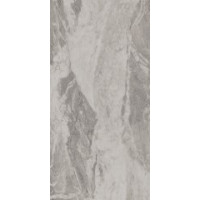 Керамогранит «Керама Марацци Альбино» серый, 60×119.5 (DL503100R)