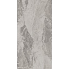 Керамогранит «Керама Марацци Альбино» серый, 60×119.5 (DL503100R)