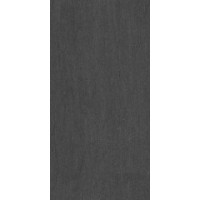 Керамогранит «Керама Марацци Базальто» чёрный MAXI, 80×160 (DL571900R)