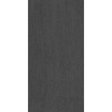 Керамогранит «Керама Марацци Базальто» чёрный MAXI, 80×160 (DL571900R)