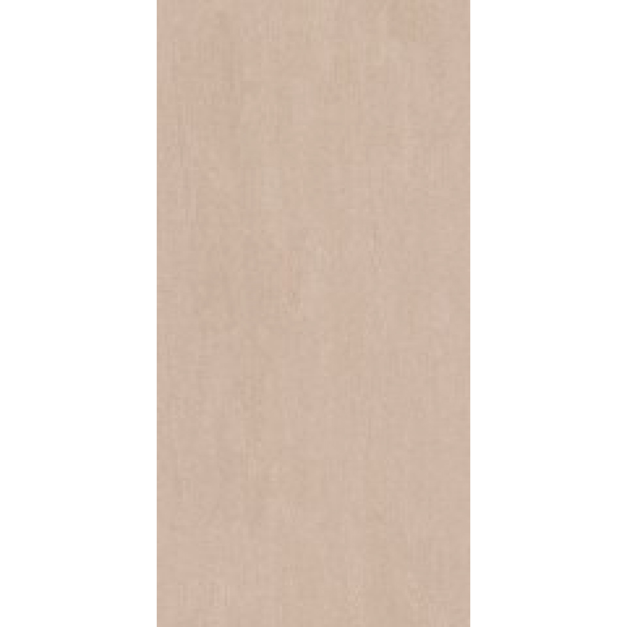 Керамогранит «Керама Марацци Базальто» бежевый MAXI, 80×160 (DL572000R)