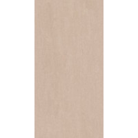 Керамогранит «Керама Марацци Базальто» бежевый MAXI, 80×160 (DL572000R)