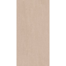 Керамогранит «Керама Марацци Базальто» бежевый MAXI, 80×160 (DL572000R)