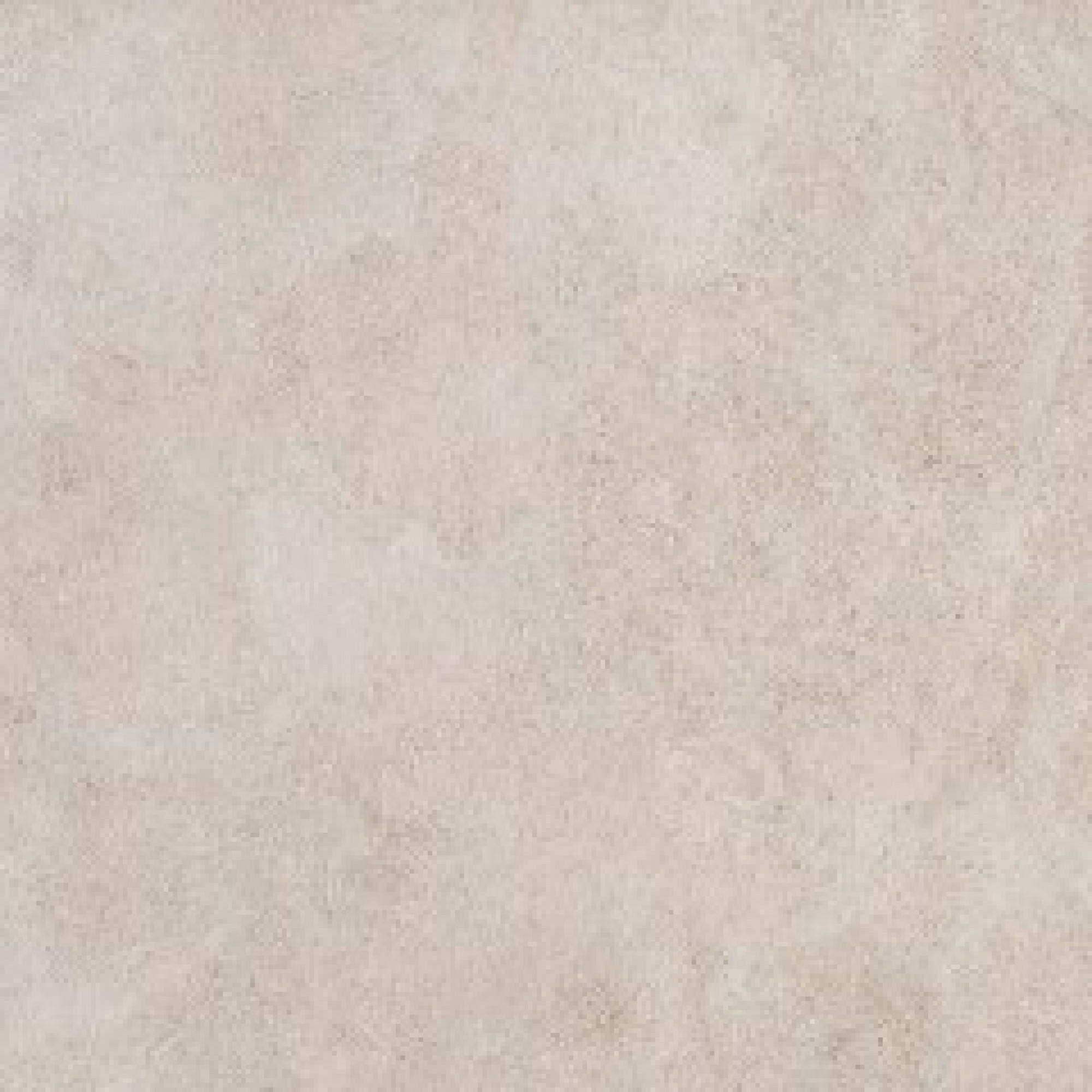 Керамогранит «Керама Марацци Роверелла» бежевый, 60×60 (DL600300R20)