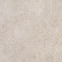 Керамогранит «Керама Марацци Роверелла» бежевый, 60×60 (DL600300R20)