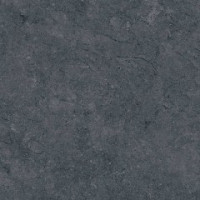 Керамогранит «Керама Марацци Роверелла» серый тёмный, 60×60 (DL600600R20)