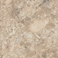 Керамогранит «Керама Марацци Ирпина» бежевый гранит, 60×60 (DL602600R)