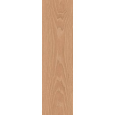 Керамогранит «Керама Марацци Листоне» бежевый, 9.9×40.2 (SG402100N)