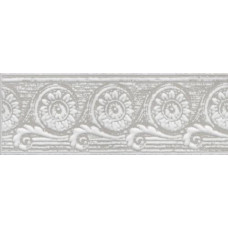 Бордюр к плитке «Керама Марацци Брера», 20×5.7 (VT\A184\8327)