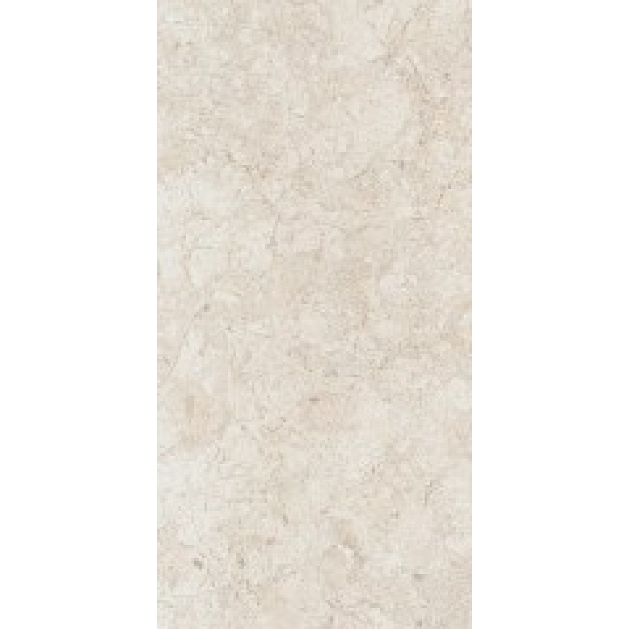 Керамическая плитка «Керама Марацци Веласка» светлый беж, 30×60 (11198R)