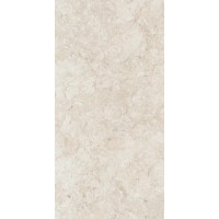 Керамическая плитка «Керама Марацци Веласка» светлый беж, 30×60 (11198R)