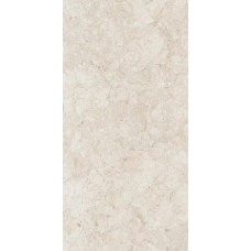 Керамическая плитка «Керама Марацци Веласка» светлый беж, 30×60 (11198R)