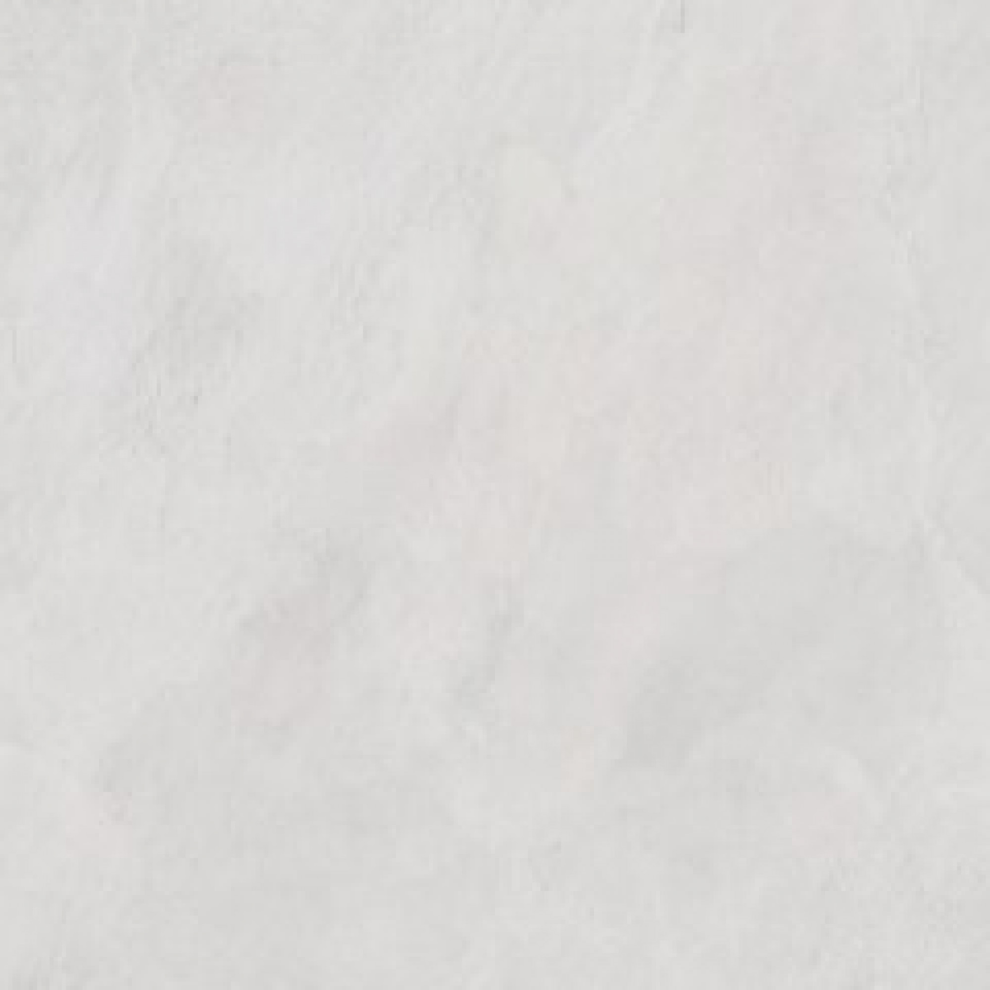 Керамогранит «Керама Марацци Про Слейт» серый светлый, 60×60 (DD604700R)