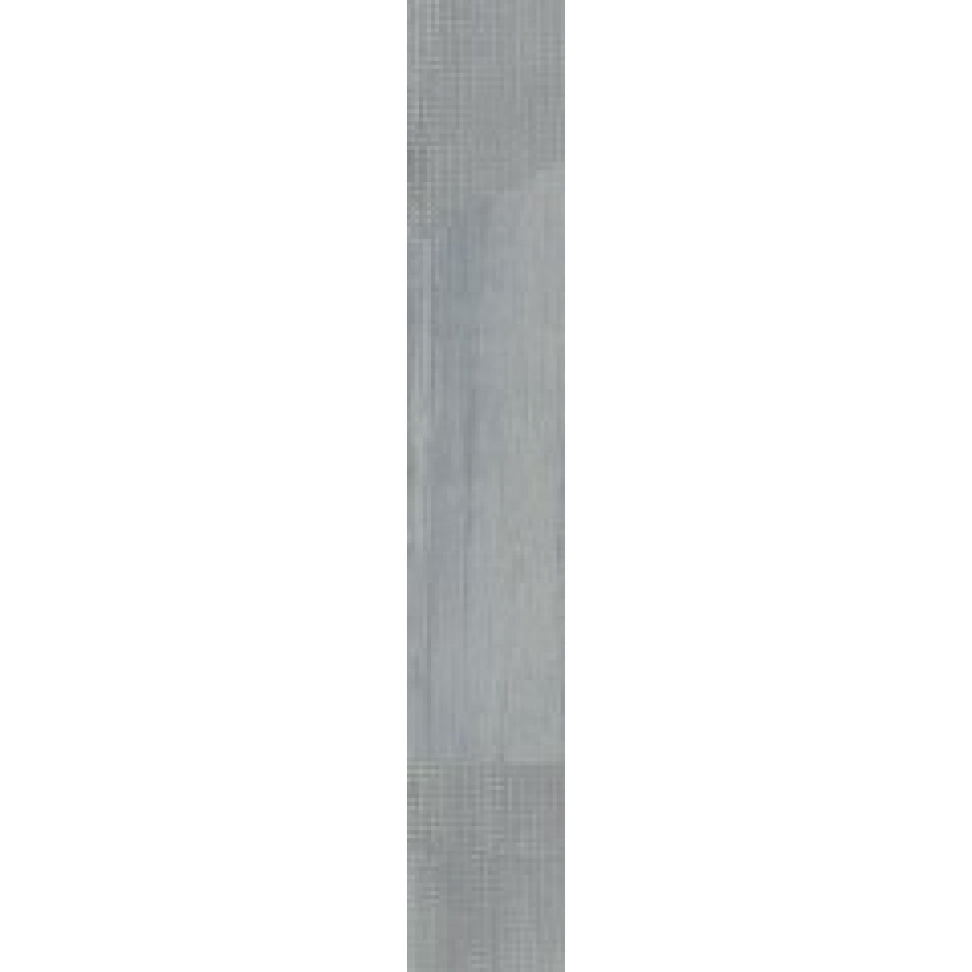 Керамогранит «Керама Марацци Спатола» серый, 13×80 (DD732600R)
