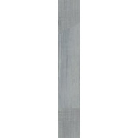 Керамогранит «Керама Марацци Спатола» серый, 13×80 (DD732600R)