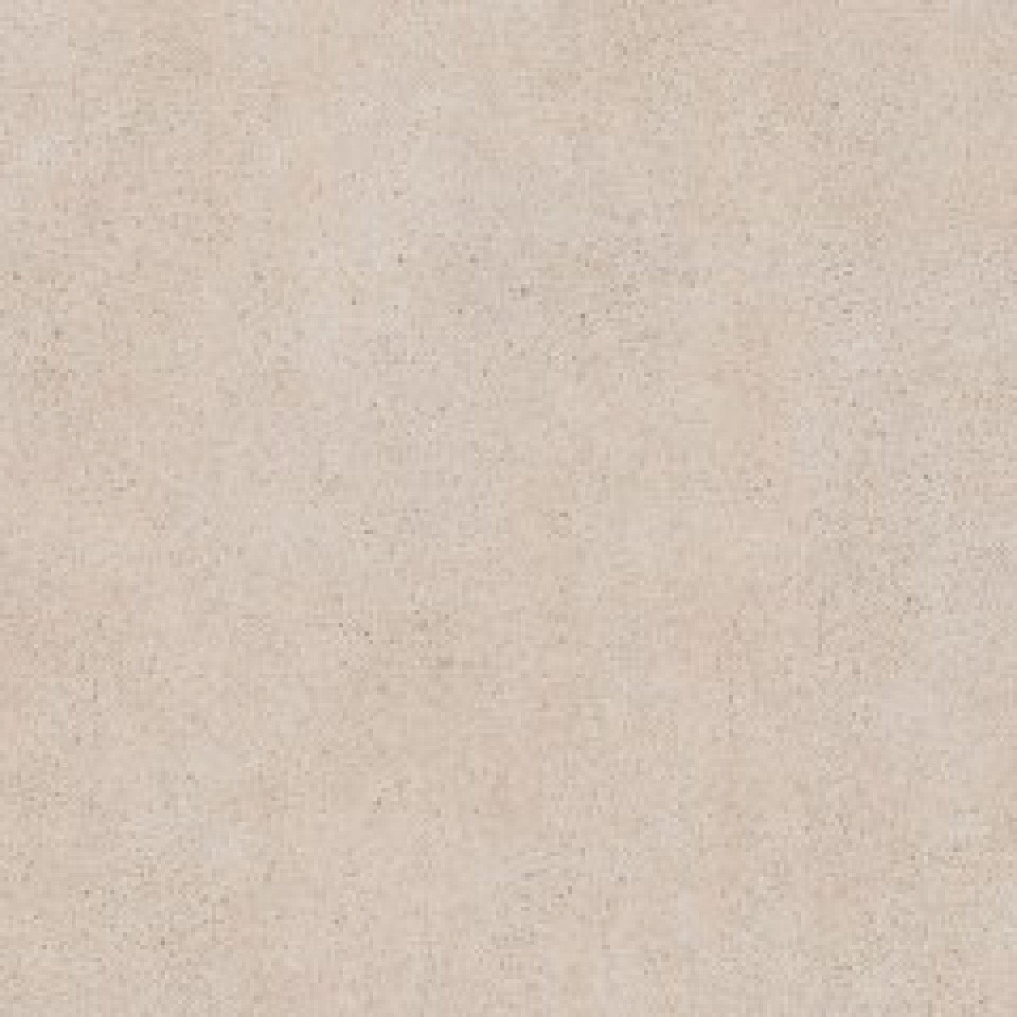 Керамогранит «Керама Марацци Безана» бежевый, 50.2×50.2 (SG457500R)