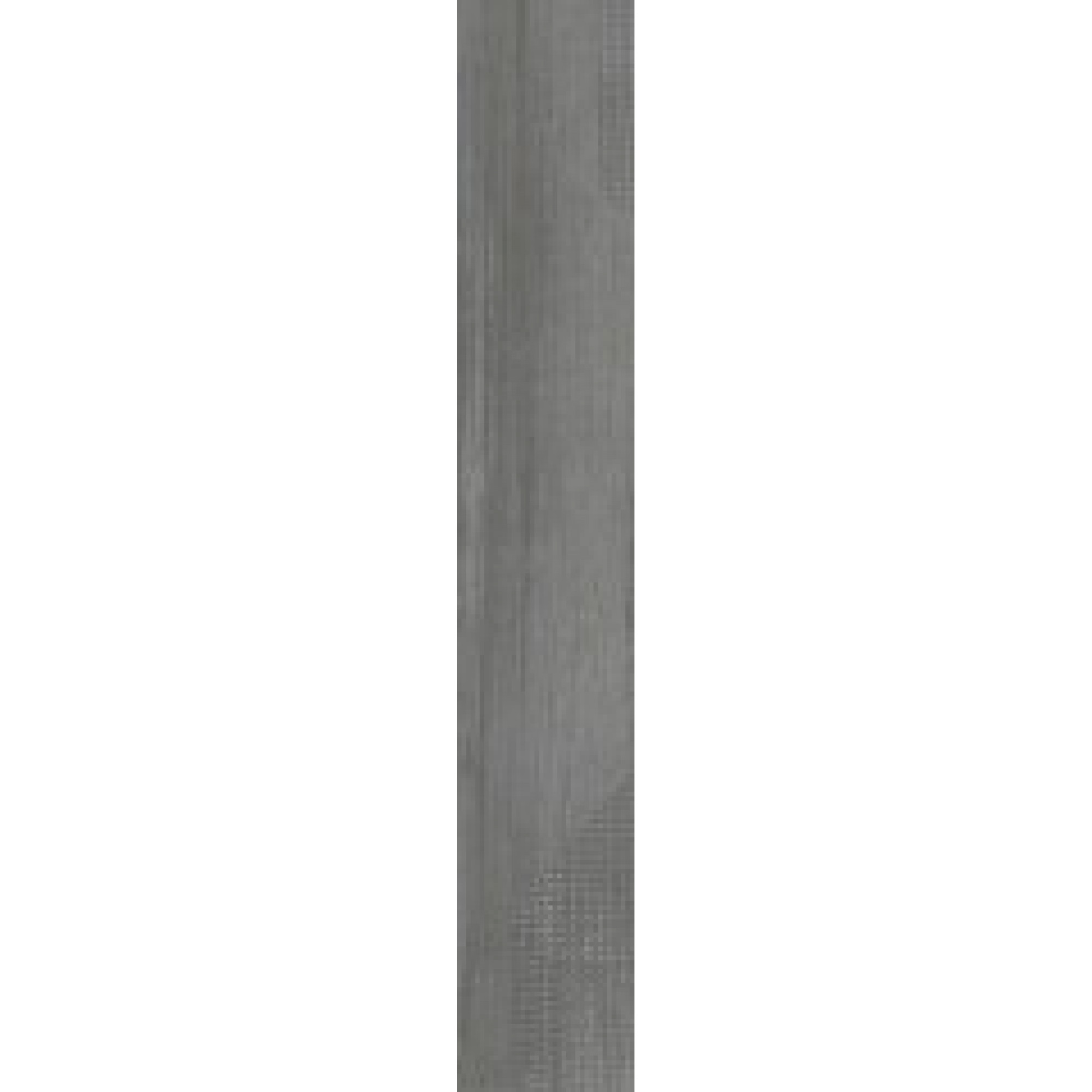 Керамогранит «Керама Марацци Спатола» серый тёмный, 13×80 (DD732700R)