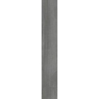 Керамогранит «Керама Марацци Спатола» серый тёмный, 13×80 (DD732700R)