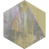 Декор к плитке «Керама Марацци Ателлани» арт, 20×23.1 (VT\A175\24001)
