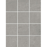 Керамическая плитка «Керама Марацци Матрикс» серый, полотно 39.8×29.8 (1320H)