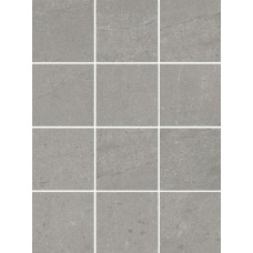 Керамическая плитка «Керама Марацци Матрикс» серый, полотно 39.8×29.8 (1320H)