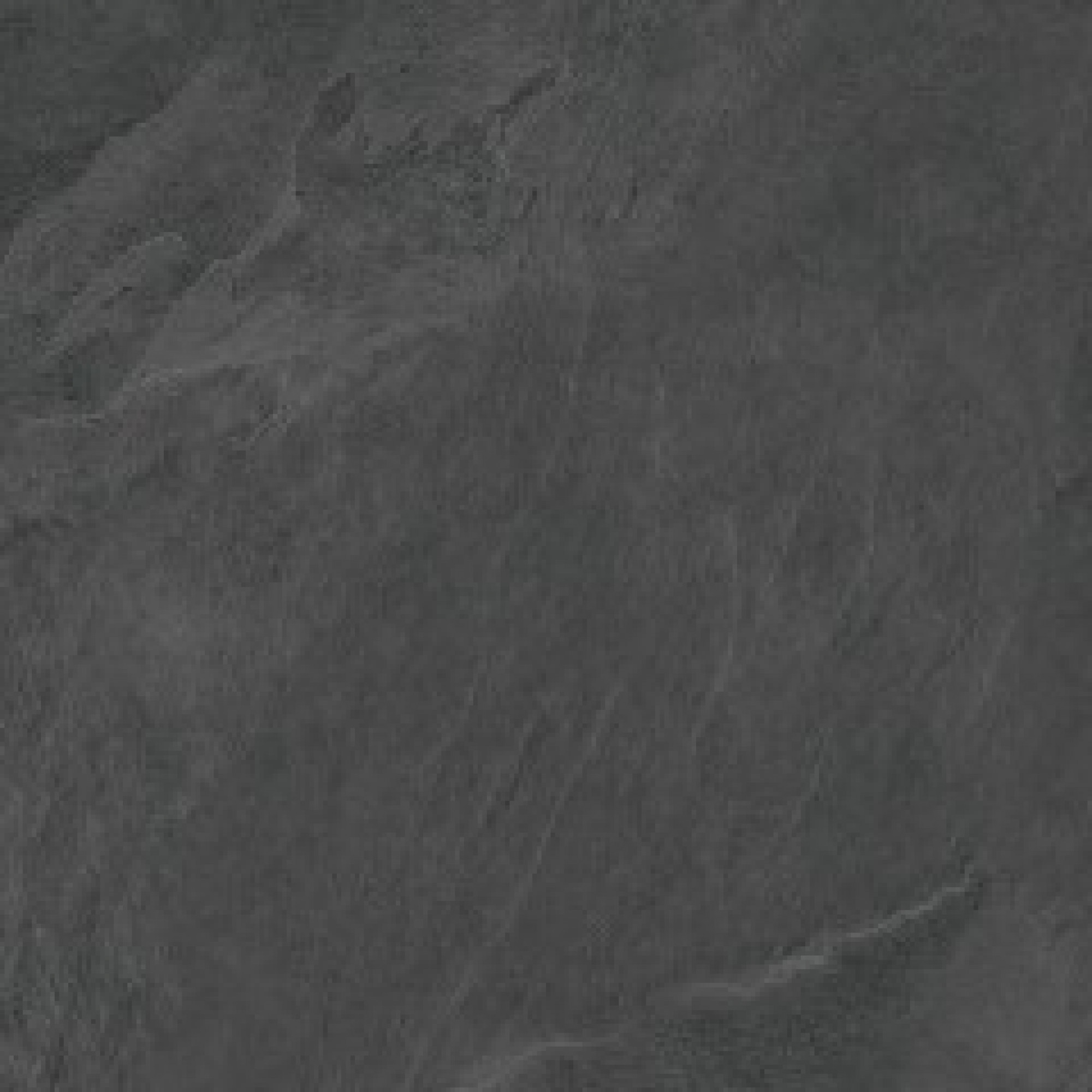 Керамогранит «Керама Марацци Про Слейт» антрацит, 60×60 (DD604900R)