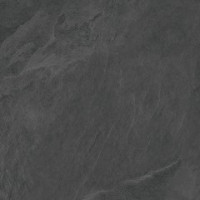 Керамогранит «Керама Марацци Про Слейт» антрацит, 60×60 (DD604900R)