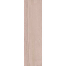 Керамогранит «Керама Марацци Про Вуд» бежевый, 30×119.5 (DL520000R20)