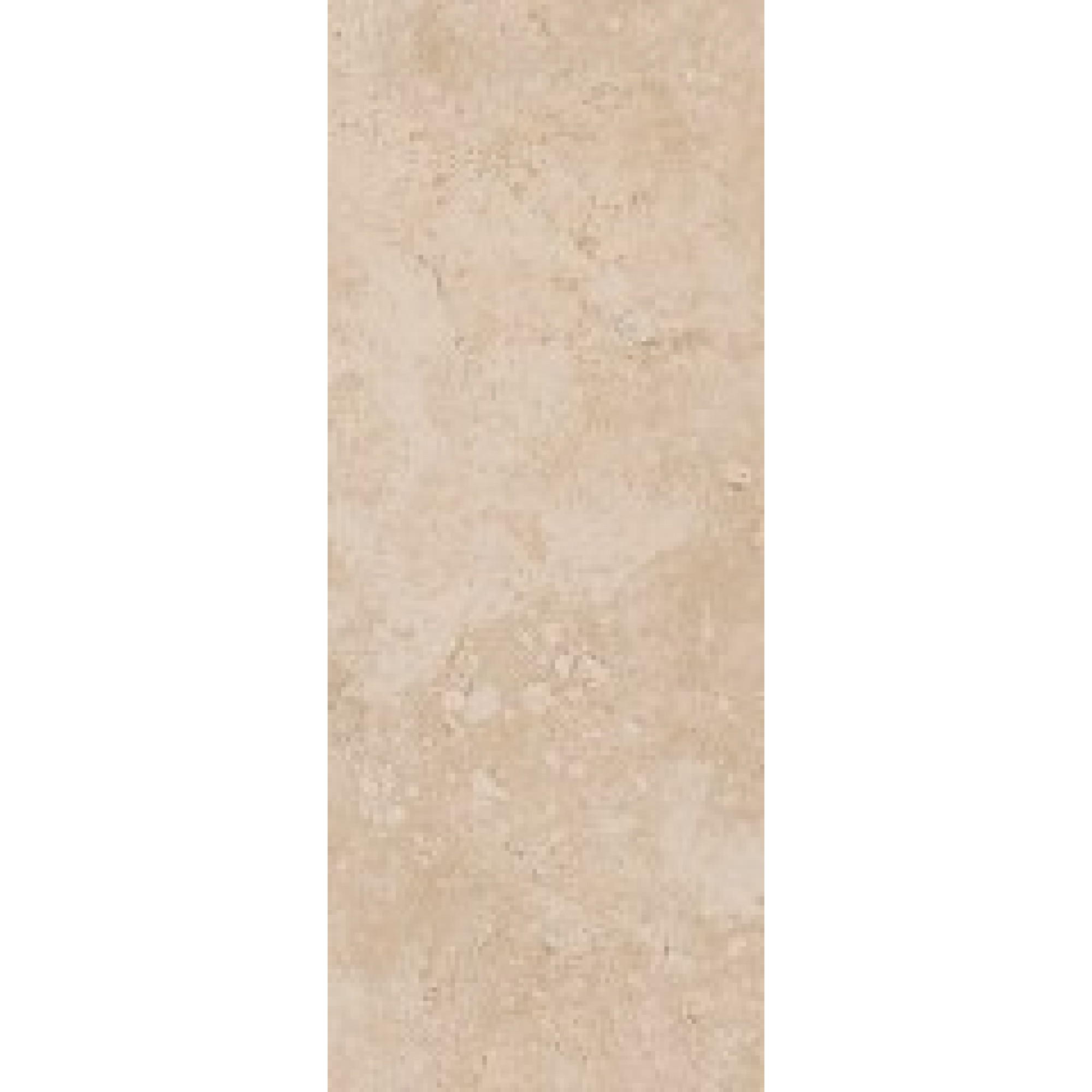 Напольная плитка «Керама Марацци Дуомо», 50.2×20.1 (SG413500N)
