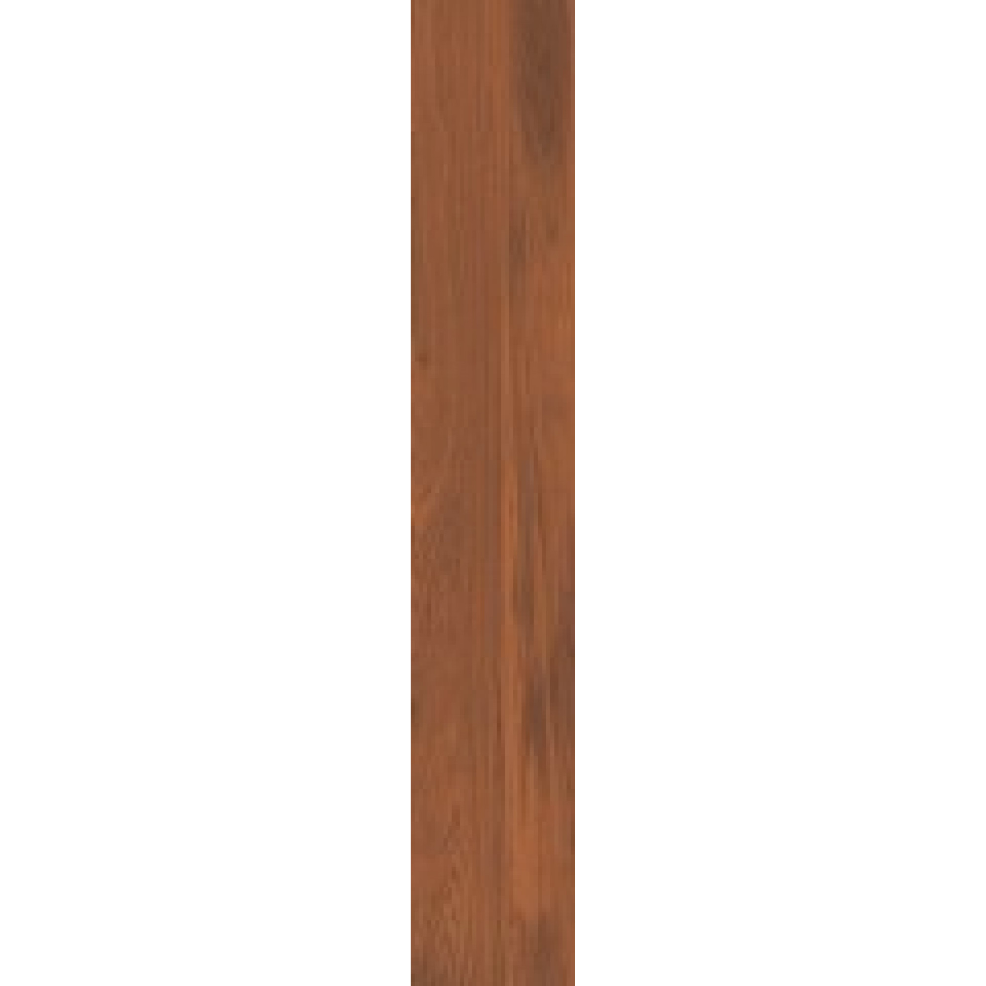 Керамогранит «Керама Марацци Тектона» maxi, 40×238.5 (DD040000R)