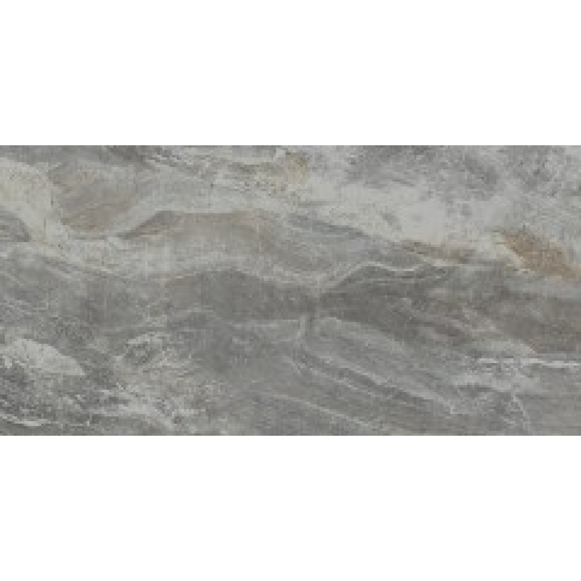 Керамогранит «Керама Марацци Гриджио» серый мрамор, 60×119.5 (DL502800R)