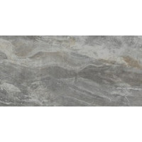 Керамогранит «Керама Марацци Гриджио» серый мрамор, 60×119.5 (DL502800R)