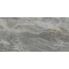 Керамогранит «Керама Марацци Гриджио» серый мрамор, 60×119.5 (DL502800R)