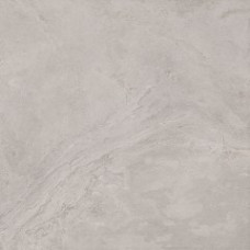 Керамогранит «Керама Марацци Ламелла» светло-серый, 50.2×50.2 (SG458300N)