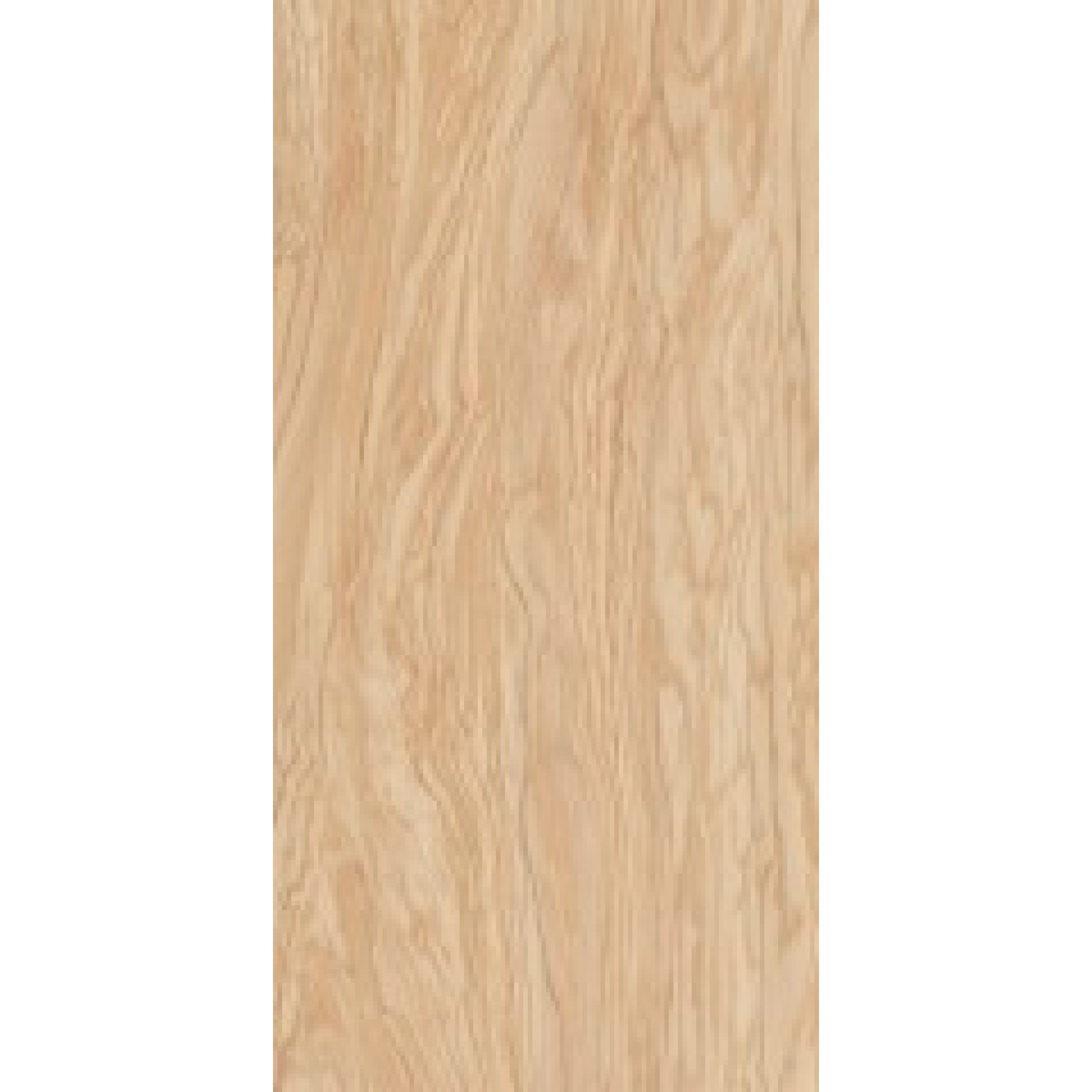 Керамогранит «Керама Марацци Олива» бежевый, 60×119.5 (SG565200R)