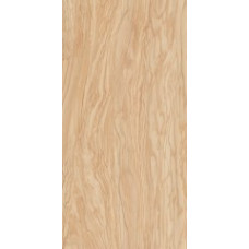 Керамогранит «Керама Марацци Олива» бежевый, 60×119.5 (SG565200R)