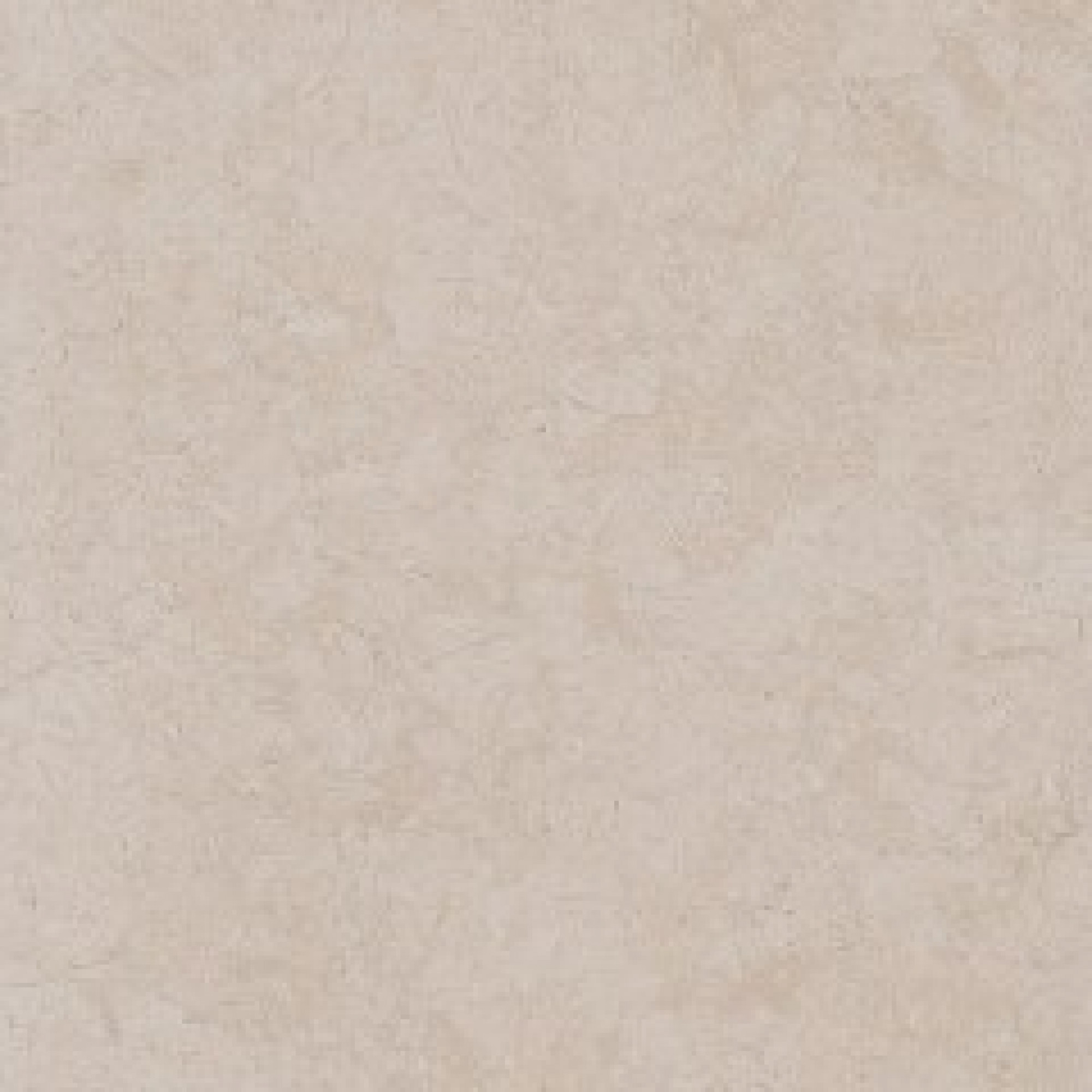 Напольная плитка «Керама Марацци Веласка» светло-бежевая, 60×60 (SG642700R)