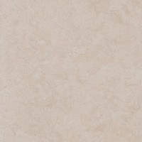 Напольная плитка «Керама Марацци Веласка» светло-бежевая, 60×60 (SG642700R)
