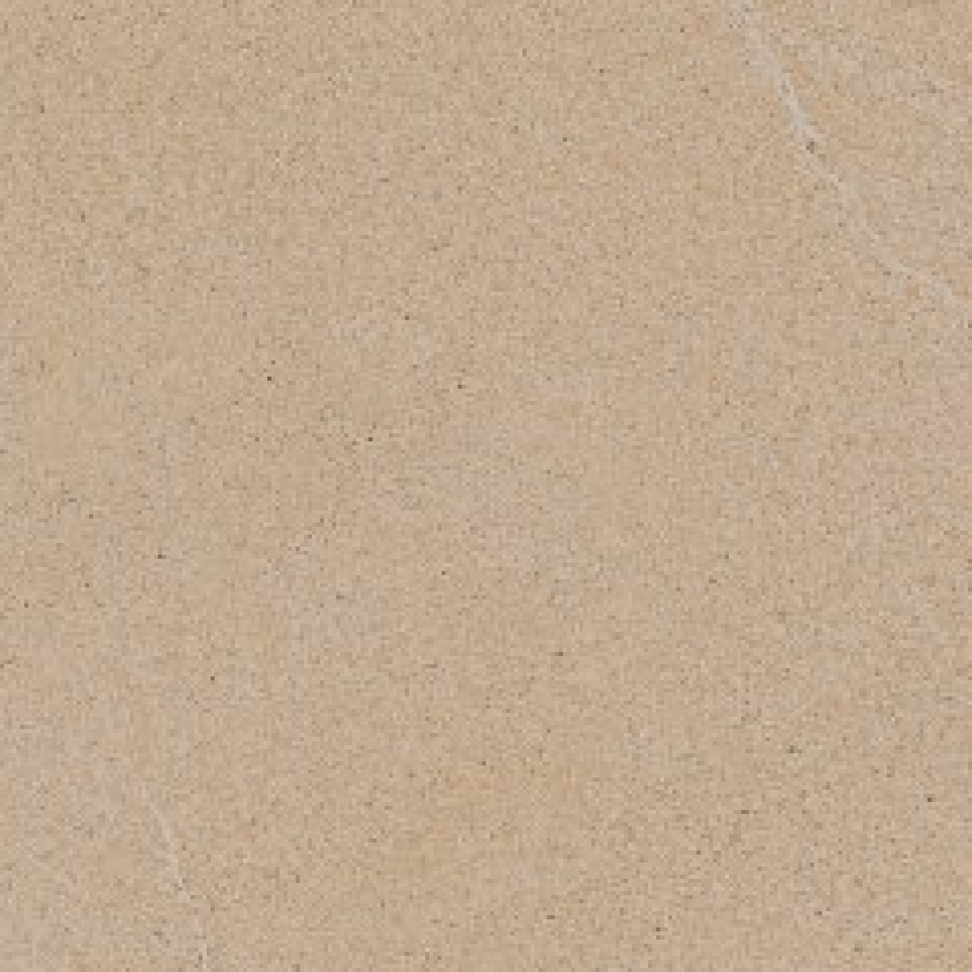Керамогранит «Керама Марацци Пиазентина» бежевый, 30×30 (SG934300N)