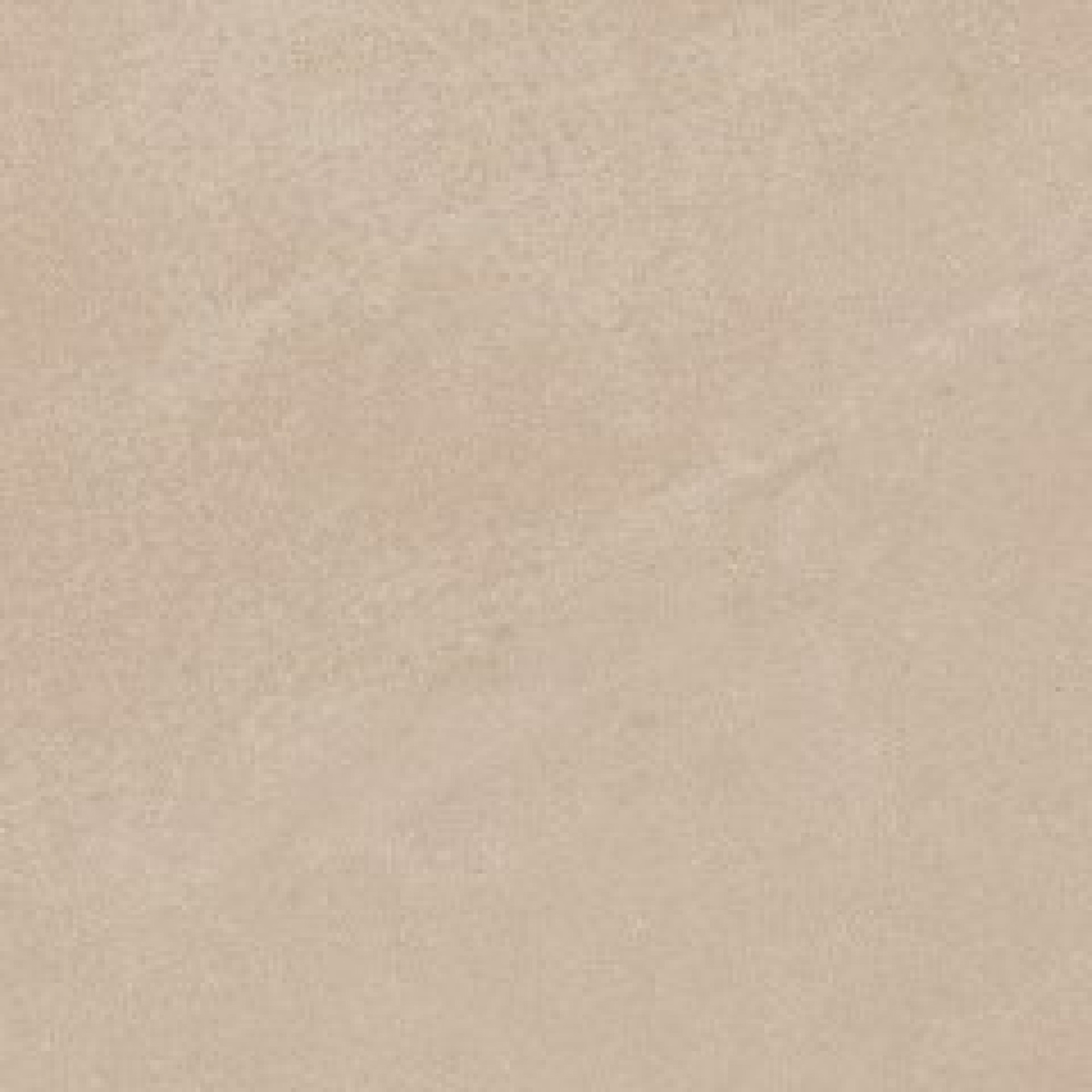 Керамогранит «Керама Марацци Матрикс» беж светлый, 30×30 (SG935500N)