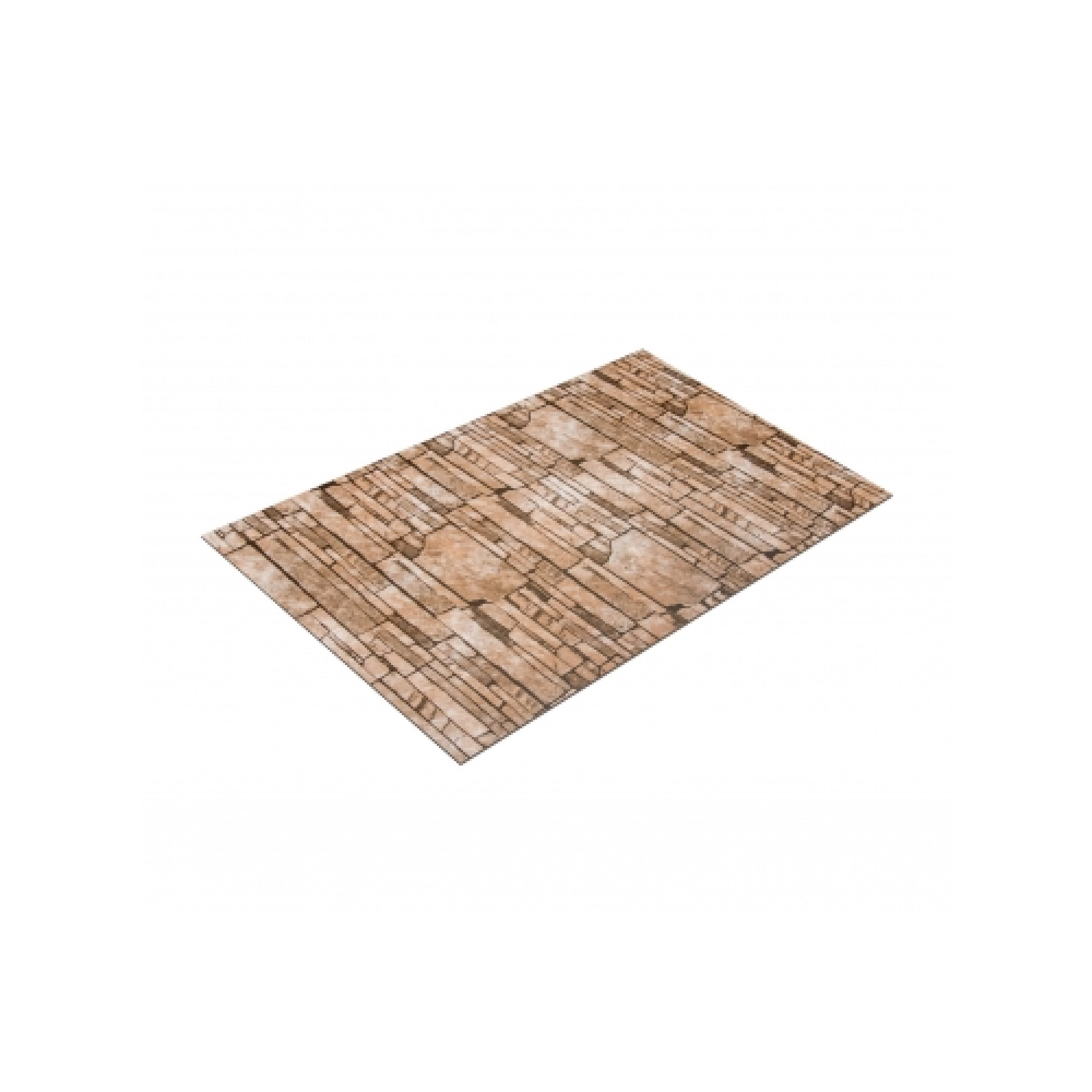 профнастил с8а 0,45 print elite с пленкой fine stone. 5. плоский лист optima 0,8 мм pe. 45). 45.