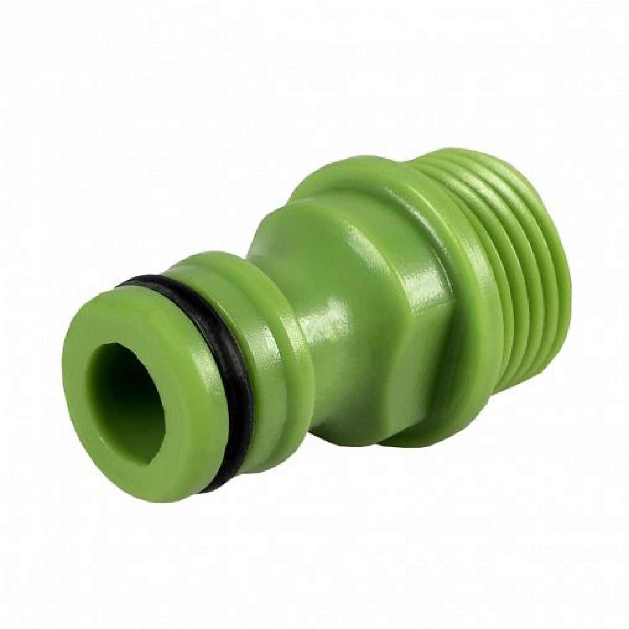 Адаптер grinda пластмассовый 1/2 внутренний. Гринда. As media 0625 контроллер sata. Адаптер для шланга внутренний 3/4" волат. 1054 /500/.