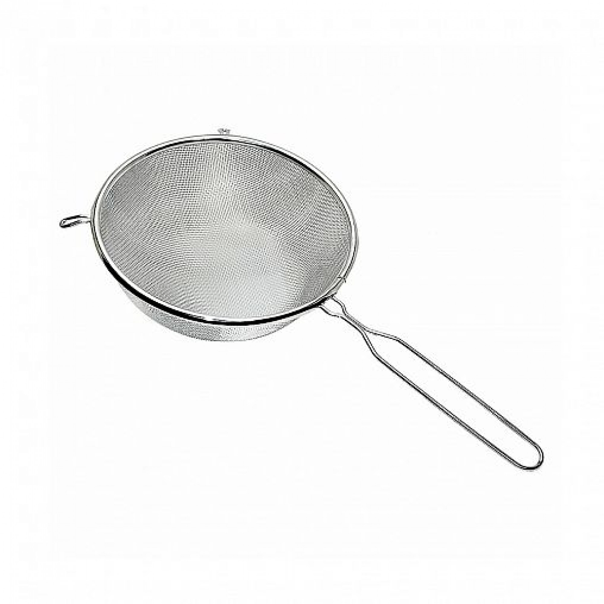 сито металл mvq 36 см 073360. дуршлаг из нерж. сито berghoff geminis 1109480. сито пластмассовое. чайник заварочный цветение роз.