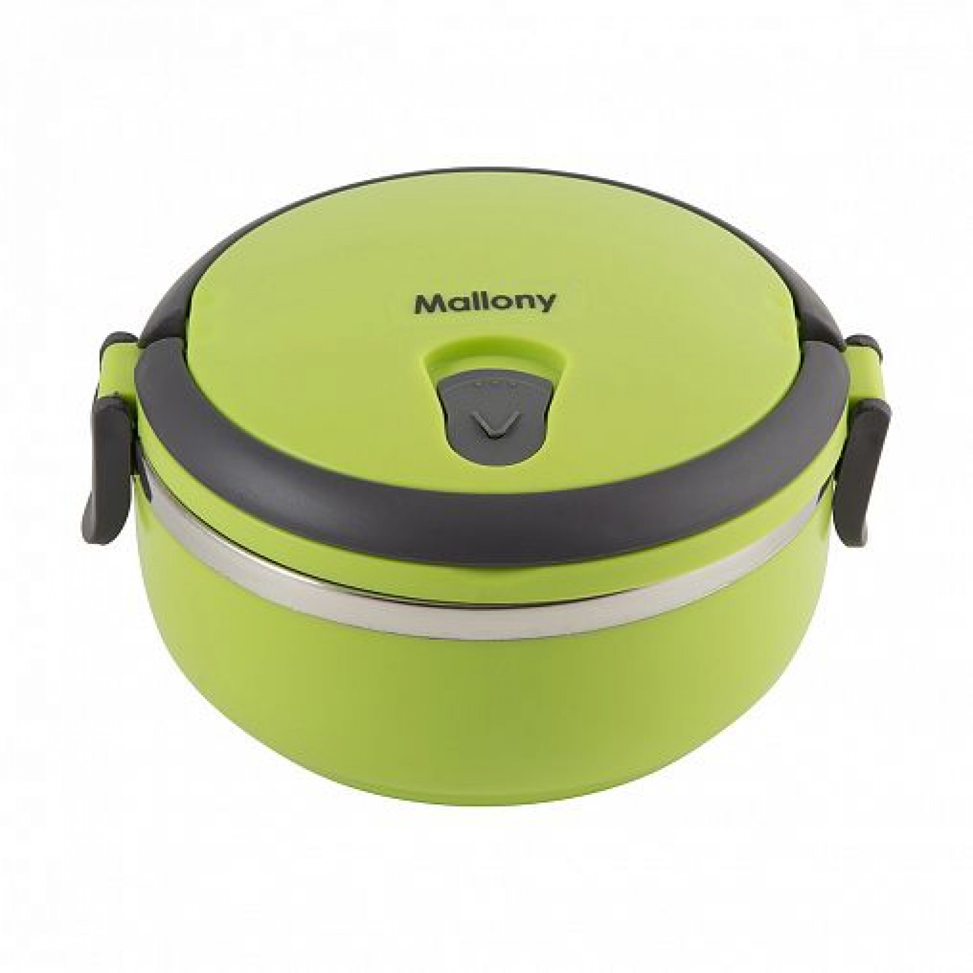 термос для еды food flask 1200. Lunch box stainless steel 1. термос для 2 блюд. Nova tour термос фаст фуд. термос для еды mayer & boch 23718.