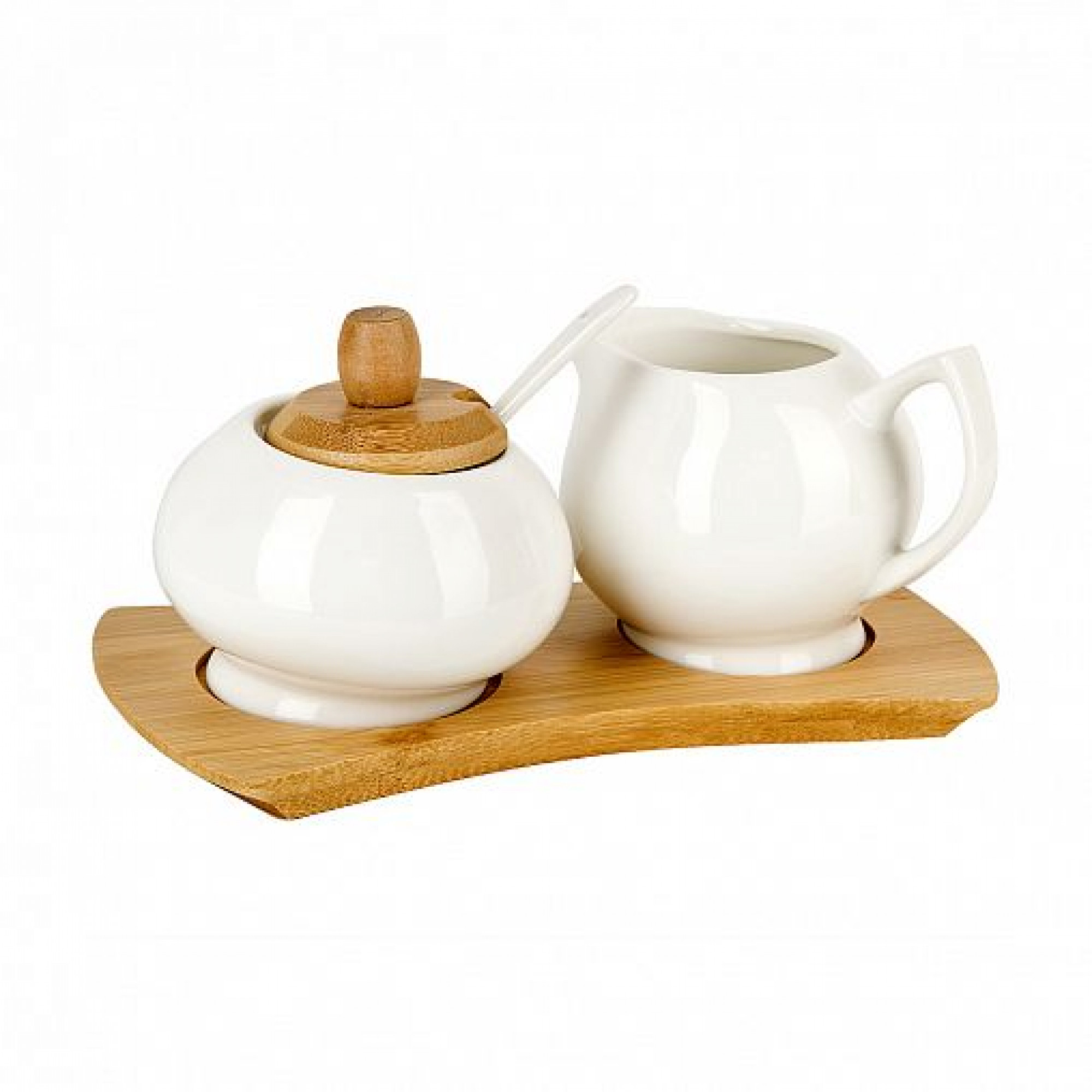 набор сахарница молочник. набор молочник. сахарница wilmax wl-995030/1с. набор сахарница молочник. набор сахарница молочник.