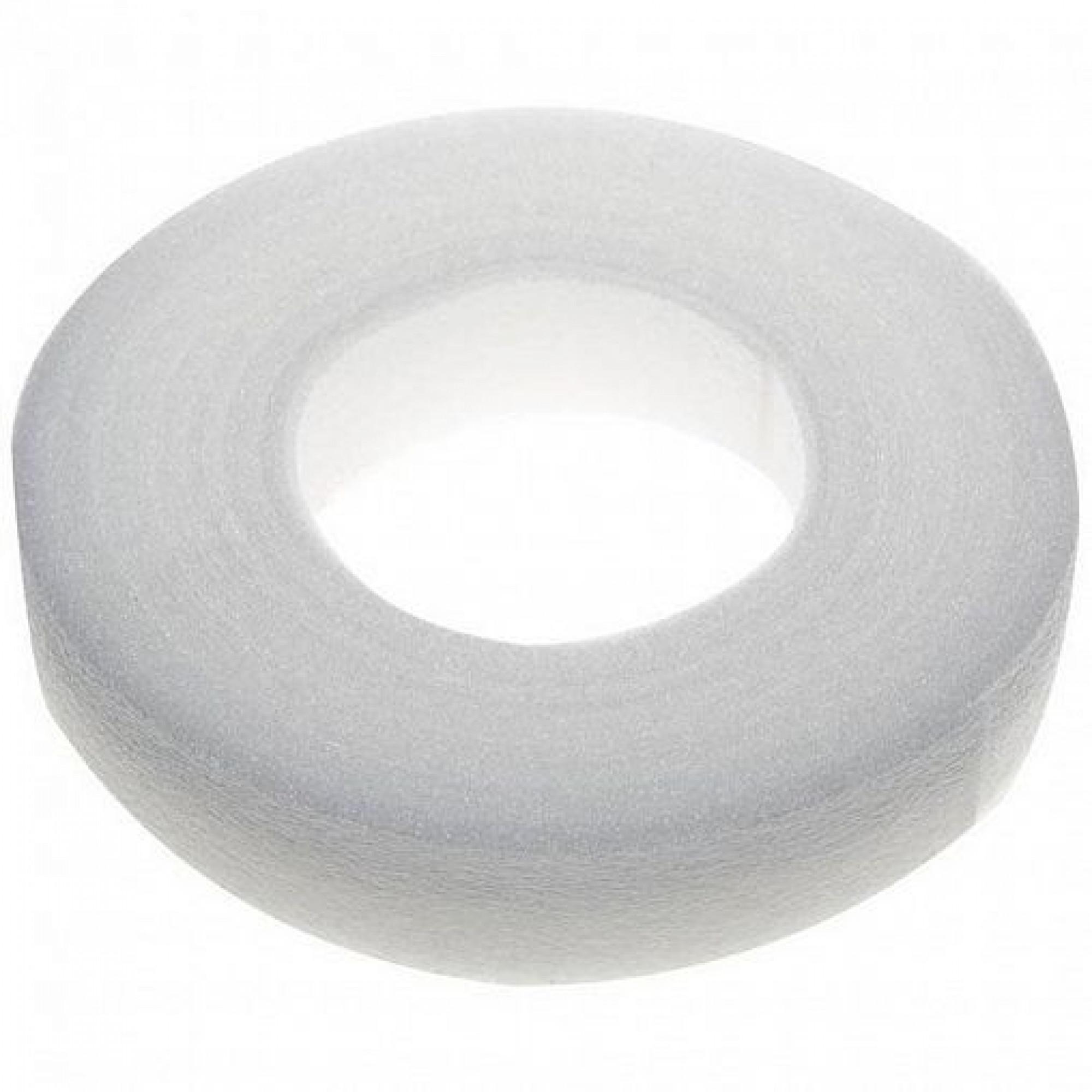 Уплотнитель 10х10. Лента межфланцевая уплотнительная 5*10 (10м). Уплотнитель 10х10 плотной резины. Уплотнитель поролоновый самоклеящийся, 40мм х 10м. Уплотнитель 10х10.