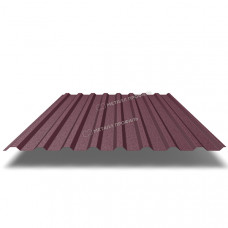 Профлист МЕТАЛЛ ПРОФИЛЬ МП-20x1100-R (VikingMP E-20-3005-0,5)