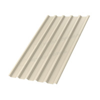 Профлист МЕТАЛЛ ПРОФИЛЬ МП-35x1035-B (ПЭ-01-1015-0,45)