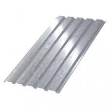 Профлист МЕТАЛЛ ПРОФИЛЬ МП-35x1035-B (ОЦ-01-БЦ-0,8)